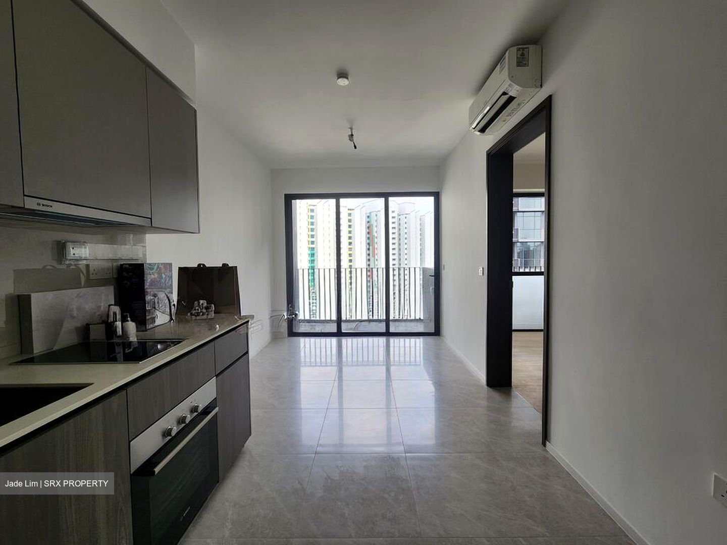 Piccadilly Grand (D8), Apartment #504643911